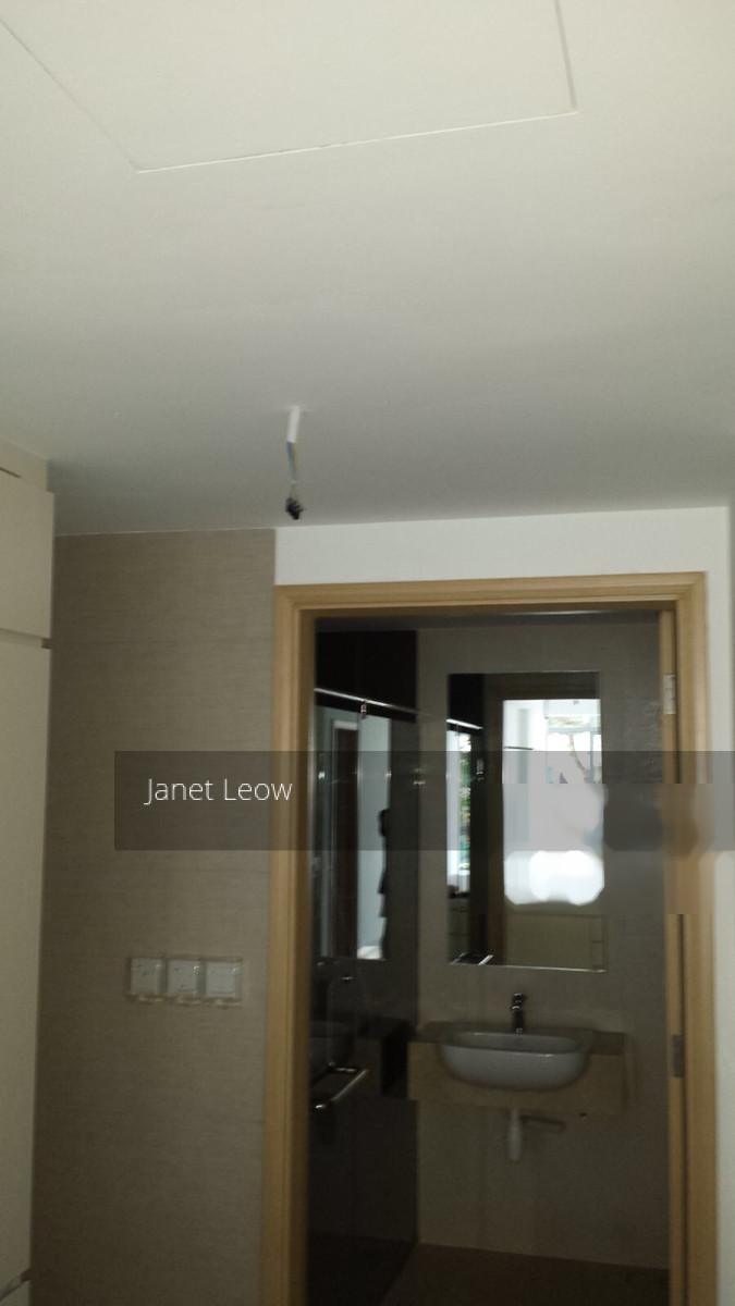 Space @ Kovan (D19), Apartment #152627292